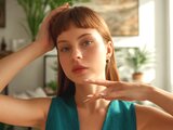 Nude anal lj LilianCatlow