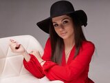 Toy livejasmin photos LinaDouglas