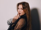 Pussy livejasmin online LisaPorter