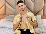 Toy ass xxx LoganBrooks
