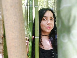 Free livejasmin.com livejasmine LolaMenti