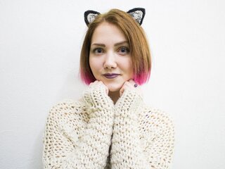 Livejasmin.com video live LovelyRoseKim