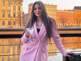 Real jasmin jasmin LunaMarella