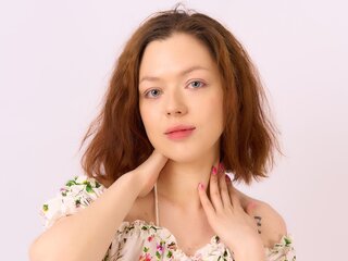 Xxx sex pics LunarLily