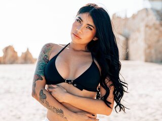 Amateur porn jasmin LylaFox