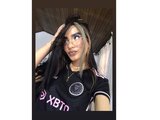 Private recorded real MadisonLeder