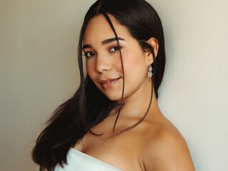 Pics video jasmine MaiaValentini