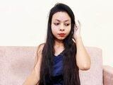 Livejasmine online fuck MargeryTyrel