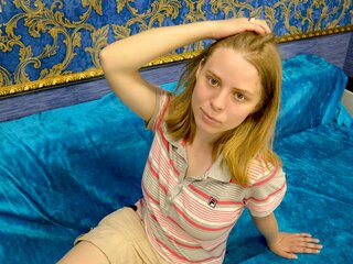 Hd webcam livejasmin.com MargoJean