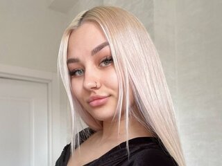 Nude amateur lj MaryBlairs