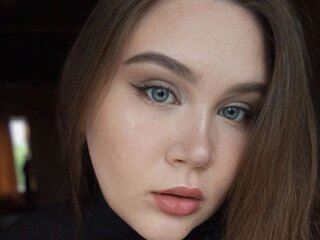 Photos videos ass MaryLook