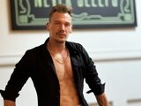 Free amateur livesex MateoBenjamin
