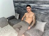 Nude pictures show MatiasMurrier