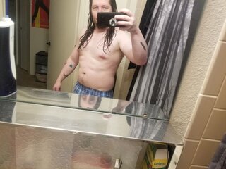 Sex pussy anal MattMountain