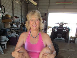 Sex hd real marilynfox