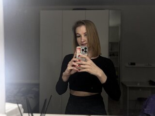 Amateur hd sex MeganRodgers