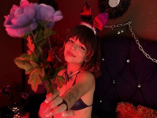 Xxx recorded pussy MelissaGirart