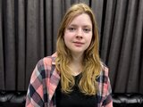 Webcam fuck online MellaEssen
