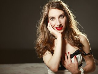 Naked livejasmin.com jasmine MelyMel