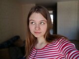 Porn livejasmin video MerciaBiddy