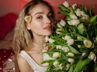 Pictures private nude MiaEllien