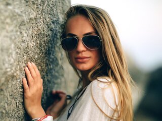 Adult pussy pussy MilanaHeath