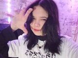 Online fuck toy MillaChoio