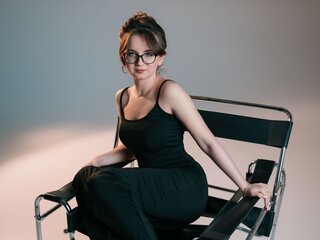 Photos livejasmine live MoliLevran