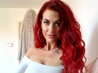 Pussy pictures show MollyAnneBabe