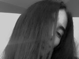 Jasmine ass recorded MonaWatson