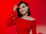 Cam online webcam MonicaMonnet
