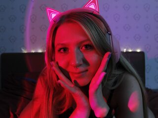 Hd livesex photos MonicaQuinn