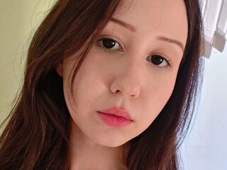 Jasminlive online show MonicaSway