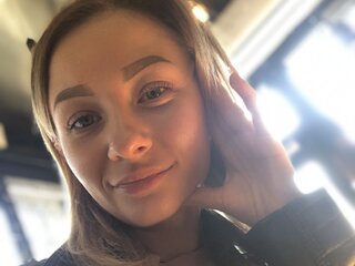 Jasminlive jasmine camshow MonikaSeyfi