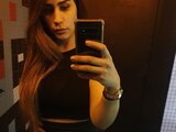 Xxx real nude NahiaraBiel