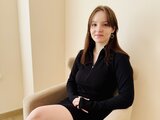 Photos private amateur NancyMitford