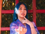 Livejasmine jasmin pics NatalieSummer