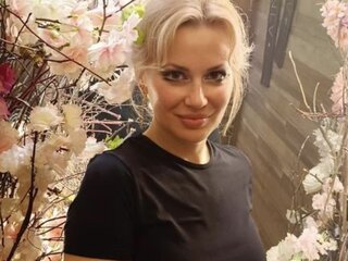 Xxx fuck camshow NatalyWilson