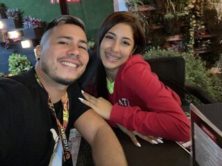 Videos private hd NateandSam