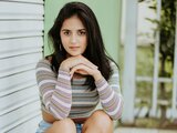 Porn xxx jasminlive NathalyWalls