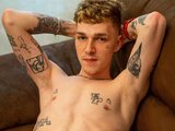Camshow xxx pics NathanSpike