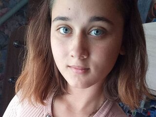 Ass webcam anal NicoleDress