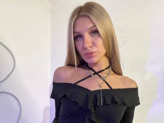 Private real nude NicoleHamm