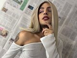 Real private xxx NoagCastillo