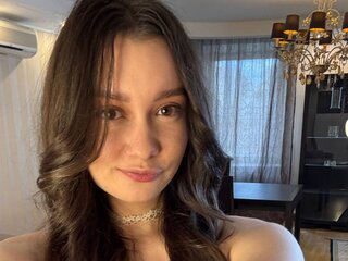 Livesex real livejasmin.com OdetteCarl