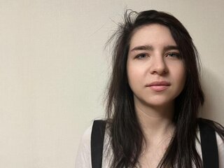 Amateur sex jasmin OliviaJacobson