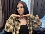 Naked free live PaulaRavens