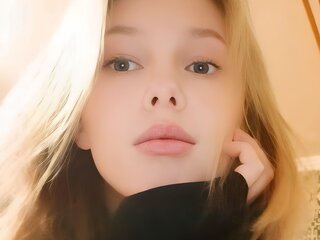 Live private fuck PetraGilbertson