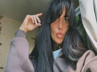 Online live online PhilippaCreason