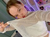 Nude photos livejasmin PollyPower